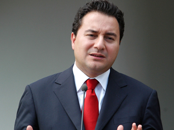 Kredi kartı borçlarına düzenleme Kredi kartı borçlarına düzenleme