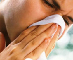 En merak edilen sorular ve cevapları En merak edilen sorular ve cevapları