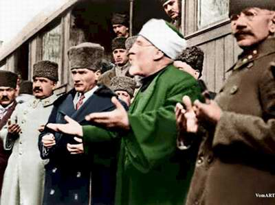 Hint Müslümanların paraları ne oldu? Hint Müslümanların paraları ne oldu?