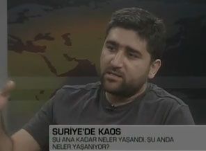 Hüsnü Mahalli hakkında şok iddia Hüsnü Mahalli hakkında şok iddia