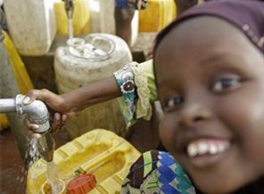 Somali’ye Furkan Doğan su kuyusu Somali’ye Furkan Doğan su kuyusu