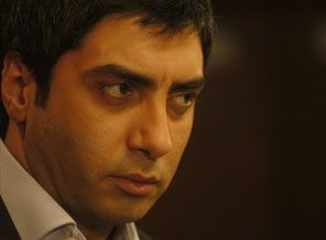 İşte K. V. Pusu'nun yeni bölüm fragmanı (Video) İşte K. V. Pusu'nun yeni bölüm fragmanı (Video)