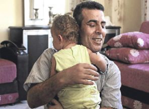 Türk işçiye Suriye'de yapılan akıl almaz işkence Türk işçiye Suriye'de yapılan akıl almaz işkence