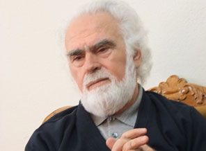 Atasoy Müftüoğlu röportajı üzerine… Atasoy Müftüoğlu röportajı üzerine…