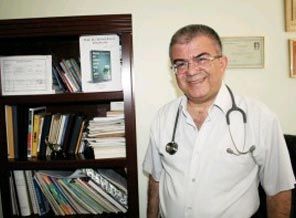 Prof Küçükusta: Sakın grip aşısı olmayın! Çünkü.... Prof Küçükusta: Sakın grip aşısı olmayın! Çünkü....