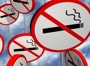 ALO 171 sigara içenlere nasıl yardımcı oluyor? ALO 171 sigara içenlere nasıl yardımcı oluyor?