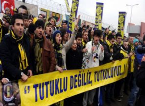 Sosyal medya şike ses kaydı ile çalkalanıyor Sosyal medya şike ses kaydı ile çalkalanıyor