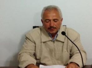 Tevhid ve Şirk kavramları Tevhid ve Şirk kavramları