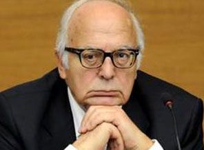 “Buna 'kısmi af' diyebiliriz' “Buna 'kısmi af' diyebiliriz'
