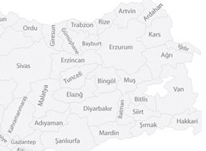 En fazla göç veren il neresi? En fazla göç veren il neresi?