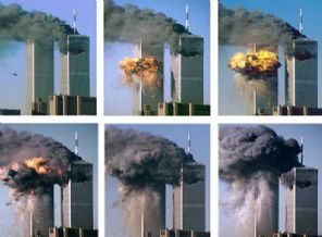 11 Eylül öncesi dünya ve sonrası değişen dünya