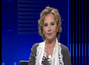 Ilıcak:'Cemaat AK Parti'den ayrılabilir' Ilıcak:'Cemaat AK Parti'den ayrılabilir'