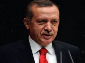 Siz olsaydınız Başbakana ne sorardınız? Siz olsaydınız Başbakana ne sorardınız?