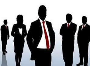 3200 kadro açılıyor 3200 kadro açılıyor