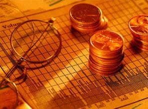 Sukuk Fetvası nasıl verildi? Sukuk Fetvası nasıl verildi?