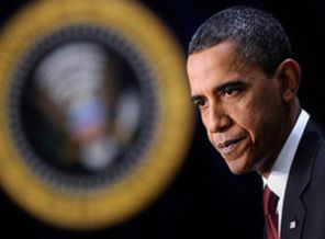 Obama Myanmar'a gidiyor Obama Myanmar'a gidiyor
