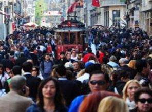 En güçlü ülkeler listesinde Türkiye kaçıncı sırada? En güçlü ülkeler listesinde Türkiye kaçıncı sırada?