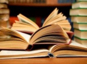 Ankara Kitap Fuarı 1-9 Aralık’ta Ankara Kitap Fuarı 1-9 Aralık’ta