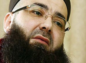 Cübbeli Hoca'dan 'Vahiy' haberlerine cevap! Cübbeli Hoca'dan 'Vahiy' haberlerine cevap!