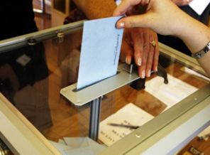 Mısır'da referandum sonucu ! Mısır'da referandum sonucu !