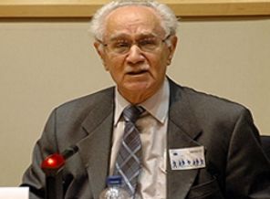 Burkay: Fransa'daki cinayet süreci sabote etmek isteyen ellerin işi Burkay: Fransa'daki cinayet süreci sabote etmek isteyen ellerin işi
