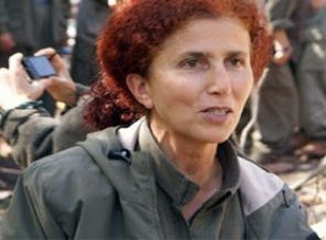 'Sakine Cansız'ı para için öldürdü' 'Sakine Cansız'ı para için öldürdü'