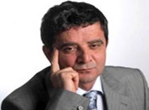 Mümtaz'er Türköne'den 'Kürtçe çözüm' Mümtaz'er Türköne'den 'Kürtçe çözüm'