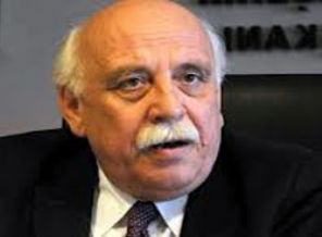 Nabi Avcı'nın ilk işi Şubat atamaları Nabi Avcı'nın ilk işi Şubat atamaları