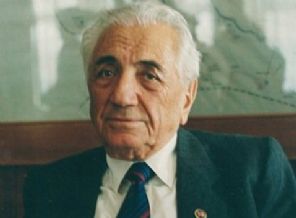 Cahit Külebi'ye de sansür! Cahit Külebi'ye de sansür!