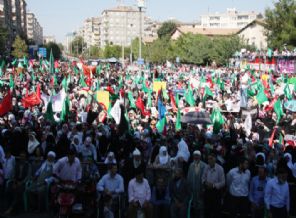 Hz. Ebubekir'in Diyarbakırlı torunları Hz. Ebubekir'in Diyarbakırlı torunları