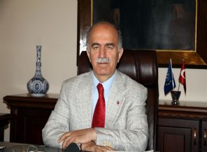 Bursa'ya gelen turist sayısı yüzde 79 arttı Bursa'ya gelen turist sayısı yüzde 79 arttı