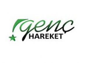 'Genç Hareket'in amacı bir neslin özlemidir' 'Genç Hareket'in amacı bir neslin özlemidir'