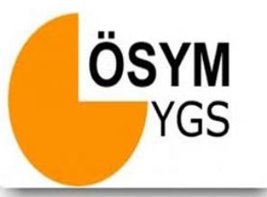 YGS Sınav yerleri açıklandı! YGS Sınav yerleri açıklandı!