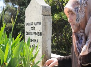 Etimesgut Belediyesi, Çanakkale ve Konya'ya gezi düzenliyor Etimesgut Belediyesi, Çanakkale ve Konya'ya gezi düzenliyor