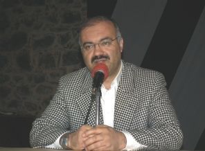Bursa Müftüsü Ay: Peygamber emaneti yetimlere sahip çıkmalıyız Bursa Müftüsü Ay: Peygamber emaneti yetimlere sahip çıkmalıyız