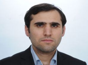 Küresel güçlerin Suriye oyunu Küresel güçlerin Suriye oyunu