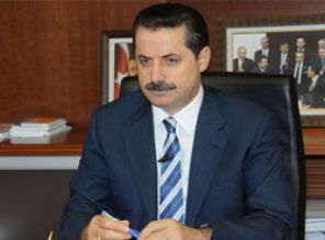 Yaşa takılan 500 bin kişiye emeklilik geliyor Yaşa takılan 500 bin kişiye emeklilik geliyor