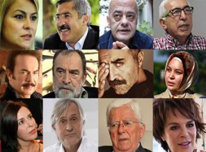 Akil İnsanlar bugün nerede? Akil İnsanlar bugün nerede?