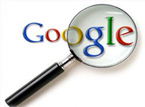 'Şerefli Tayyip' Erdoğan araması Google tarafından düzeltildi 'Şerefli Tayyip' Erdoğan araması Google tarafından düzeltildi
