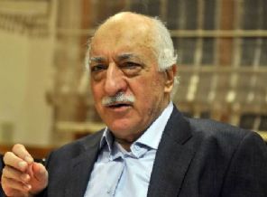 Fetullah Gülen: Peygamberimiz Türkçe Olimpiyatlarına katıldı Fetullah Gülen: Peygamberimiz Türkçe Olimpiyatlarına katıldı