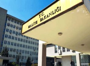 Vergi borcu olana bakın neyi vermeyecekler! Vergi borcu olana bakın neyi vermeyecekler!