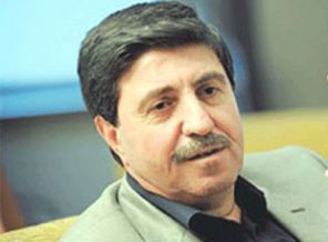 'Allah rızası için Müslüman olan tek kavim...' 'Allah rızası için Müslüman olan tek kavim...'