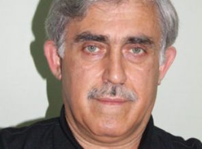 Fethullah Hoca ne yapmak istiyor? Fethullah Hoca ne yapmak istiyor?