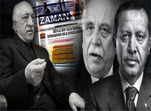 MEB'in hazırladığı dershane taslağında neler var? MEB'in hazırladığı dershane taslağında neler var?