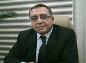 'Toplum dershanelerin kapatılmasını istemiyor' 'Toplum dershanelerin kapatılmasını istemiyor'