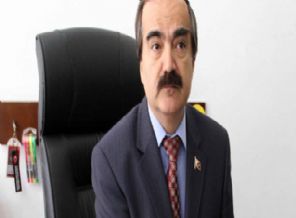 Yılın Valisi Hüseyin Avni Coş! Yılın Valisi Hüseyin Avni Coş!