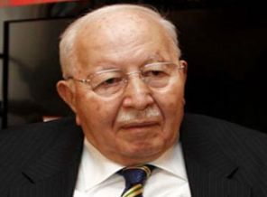 Erbakan'dan şoke eden cemaat kehanet Erbakan'dan şoke eden cemaat kehanet