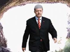Fethullah Gülen'in rüyası ve Başbakan Erdoğan Fethullah Gülen'in rüyası ve Başbakan Erdoğan