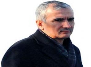 Cemaat'in 'The İmam'ının vali olan kayınbiraderi... Cemaat'in 'The İmam'ının vali olan kayınbiraderi...