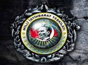 MİT, Müslüman kılıklı misyonerler için uyardı MİT, Müslüman kılıklı misyonerler için uyardı